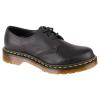 Dr. Martens 1461 DM24256001