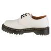 Dr. Martens 1461 Bex DM26654100