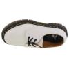 Dr. Martens 1461 Bex DM26654100