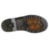 Dr. Martens 1461 Bex DM26654100