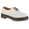 Dr. Martens 1461 Bex DM26654100