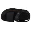Dr. Martens Voss Quad DM26725001