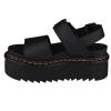 Dr. Martens Voss Quad DM26725001