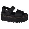 Dr. Martens Voss Quad DM26725001