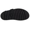 Dr. Martens Voss Quad DM26725001