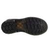 Dr. Martens 1460 Pascal DM27007001