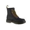 Dr. Martens 1460 Pascal DM27007001