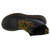 Dr. Martens 1460 Pascal DM27007001