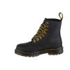 Dr. Martens 1460 Pascal DM27007001