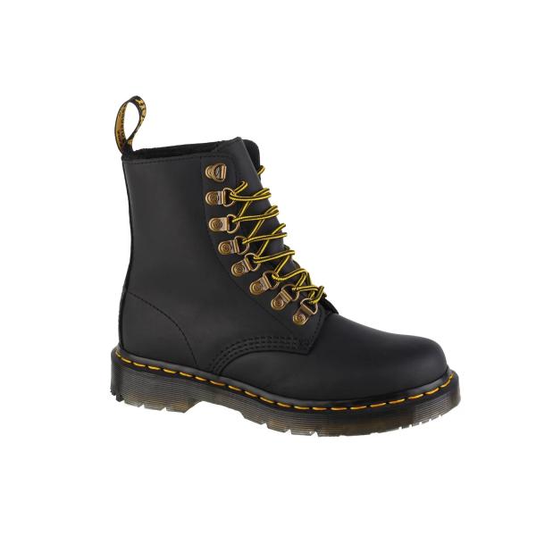 Dr. Martens 1460 Pascal DM27007001