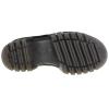 Dr. Martens Audrick 3-Eye DM27147001