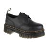 Dr. Martens Audrick 3-Eye DM27147001