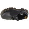 Dr. Martens Audrick 3-Eye DM27147001
