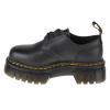 Dr. Martens Audrick 3-Eye DM27147001