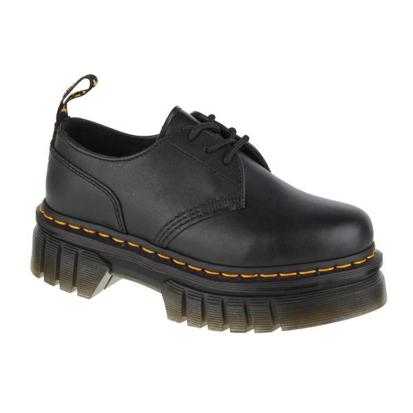 Dr. Martens Audrick 3-Eye DM27147001