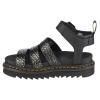 Dr. Martens Blaire DM27305029