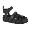 Dr. Martens Blaire DM27305029