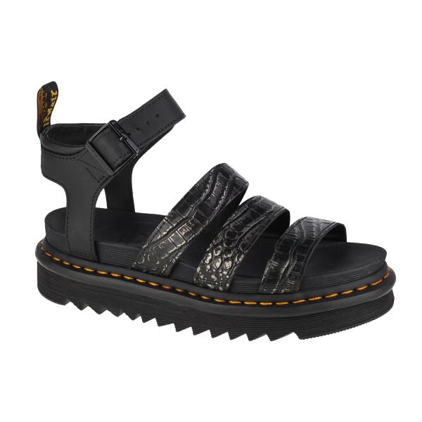 Dr. Martens Blaire DM27305029