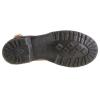 Dr. Martens 2976 Leonore DM27784225