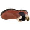Dr. Martens 2976 Leonore DM27784225