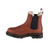 Dr. Martens 2976 Leonore DM27784225