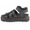 Dr. Martens Blaire Sandals DM31520001
