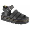 Dr. Martens Blaire Sandals DM31520001