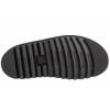 Dr. Martens Blaire Sandals DM31520001