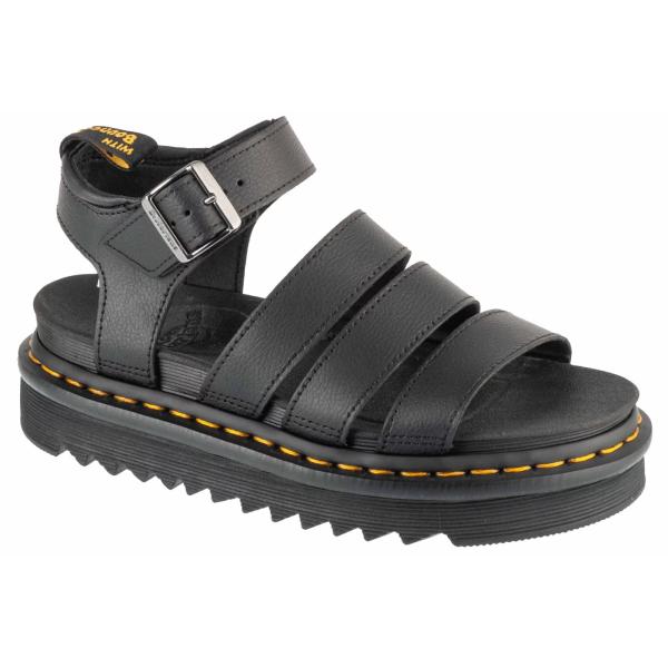 Dr. Martens Blaire Sandals DM31520001