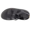 Dr. Martens Nartilla XL DM31538001