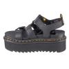 Dr. Martens Nartilla XL DM31538001