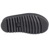 Dr. Martens Nartilla XL DM31538001
