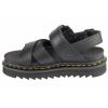 Dr. Martens Voss II Sandals DM31558001