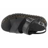 Dr. Martens Voss II Sandals DM31558001