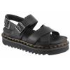Dr. Martens Voss II Sandals DM31558001