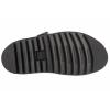 Dr. Martens Voss II Sandals DM31558001