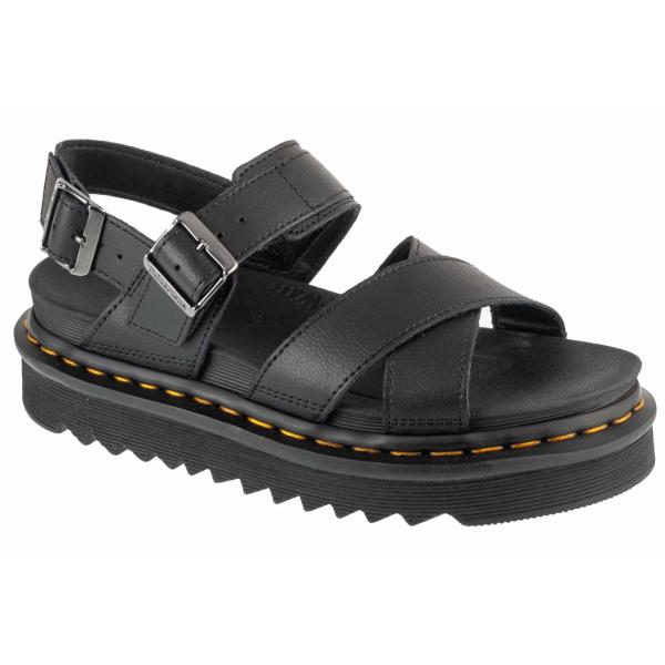 Dr. Martens Voss II Sandals DM31558001