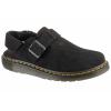 Dr. Martens Jorge II Sandals DM31563001