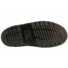 Dr. Martens Jorge II Sandals DM31563001