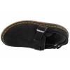 Dr. Martens Jorge II Sandals DM31563001