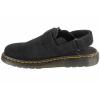 Dr. Martens Jorge II Sandals DM31563001