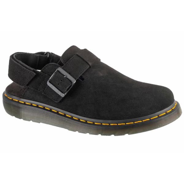 Dr. Martens Jorge II Sandals DM31563001