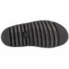 Dr. Martens Nartilla Sandals DM31617001