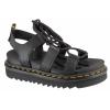 Dr. Martens Nartilla Sandals DM31617001
