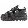 Dr. Martens Nartilla Sandals DM31617001