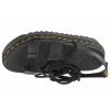 Dr. Martens Nartilla Sandals DM31617001