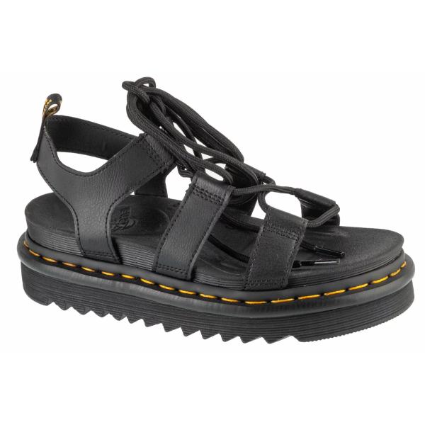 Dr. Martens Nartilla Sandals DM31617001