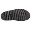 Dr. Martens Nartilla Hydro Sandals DM31617763