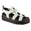 Dr. Martens Nartilla Hydro Sandals DM31617763