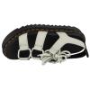 Dr. Martens Nartilla Hydro Sandals DM31617763